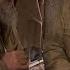 Mountain Men Fallout Season 5 Episode 2 Full Episode History