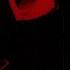 JUNIOR FERRARI DEMON UNDREGRAUND Slowed Reverb The Eminence In Shadow