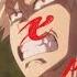 Bakugou X Listener ASMR P9 My Hero Academia