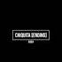 Ｃｈｉｑｕｉｔａ ｅｎｄｉｎｇ ｓｌｏｗｅｄ ｒｅｖｅｒｂｅｄ ｂｙ ＡＢＢＡ