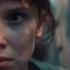 You Said The Gun Was Mine Capcut Edit Strangerthings4