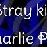 Lose My Breath By Stray Kids Ft Charlie Puth 8D Audio