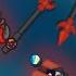 Starve Io Kill Compilation