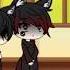 Dollhouse Gacha Life Music Video