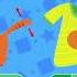 Unit 2 Ag An At Words Sounds Great 2nd 2 Phonics Sense 2
