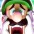 Geister Fangen Catching Ghosts Extended Luigi S Mansion 2 Dark Moon Musik