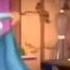Libera Barbie La Principessa E La Povera Erika Voice Off