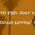 Lana Del Rey The Greatest Lyrics