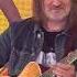 Ray Wilson Follow You Follow Me Genesis Cover W Festival 2023