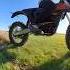 Roooost Insta360 X5 And Omega Ebike
