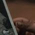 SUICIDE SILENCE Part 1 Meltdown OFFICIAL MUSIC VIDEO