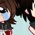 Wake Up Mommy Daddy I Just Miss The Bus Meme Trend Gacha Club Feat Past Michael And Wiliam