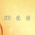 Christina Aguilera This Christmas Lyrics