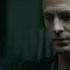 Marvel Studios Avengers Endgame Big Game TV Spot