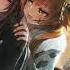 Nightcore La La La HAYASA G