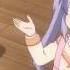 Non Non Biyori Repeat Whoof