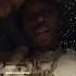 Fivio Foreign Slime Them Feat Lil Yachty Unreleased Snippet