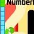 TW Helicopter On 154 6 Numberblocks Band Fifths 124 60 Fps