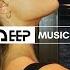 Roudeep Deep Koliis Samelo DEEP EMOTIONS 2022 Mixed By Deep Music