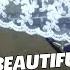 Beautiful Lace Simple Neck Design 2024 Naaz Sewing Crafts