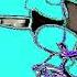 KikoRiki Old Intro Russian Original 2003 2005 4 3 Effects Gigacubed