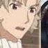 Ascendance Of A Bookworm Blind Reaction Episodes 7 9 English Dub