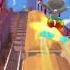 Let S Subway Surfers San Francisco Andriod Gameplay Shorts