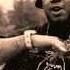 Twista Hope Ft Cee Lo The REAL Version