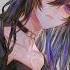 Olivia Natalia Lacunza Slowed And Reverb