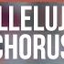 Hallelujah Chorus Flute Christmas Music