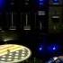 Pet Shop Boys Go West Extended HD