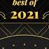 Electro Swing Mix Best Of 2021