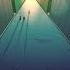 GLITCHTALE Animosity OST Vain Megalovania Ish Orchestration Remix MineDemon666