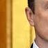 I Ve Done Enough Musk Plans To Dial Back On Political Spending