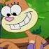 SpongeBob Music Hot Steel And Slide Licks 10 Version 3