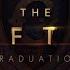 Opening Intro The Gifted Series