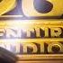 Fanon El TV Kadsre Films 20th Century Studios Lionsgate 2022 Present