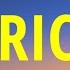 Ofenbach Ella Henderson Hurricane Lyrics