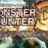 Monster Hunter 3 Tri OST Village Theme 2 Night