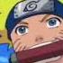 Naruto Opening 3 1 Hour