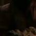 Nemean Lion Sounds