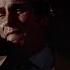 American Psycho 11 12 Movie CLIP A Pretty Sick Guy 2000 HD