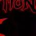Dark Deception Psycho