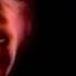 La Bouche Sweet Dreams 10 Element Deep Remix