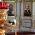 Святитель Феодосий Черниговский помощник от радиации Слово схиархимандрита Зосимы Сокур