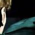 Promise Reprise Silent Hill 2 Piano Version