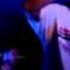 THE MIGHTY MOCAMBOS Afrika Bambaataa Charlie Funk King Kamonzi BATTLE Live In Hamburg