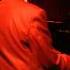 ROSSANO SPORTIELLO PLAYS COLE PORTER At BIRDLAND Dec 1 2010