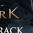 로스트아크ㅣOST 13 노스탤지어 Nostalgia LOST ARK Soundtrack Vol 2 In Game Track