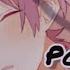 Nightcore Powfu Death Bed Lyrics